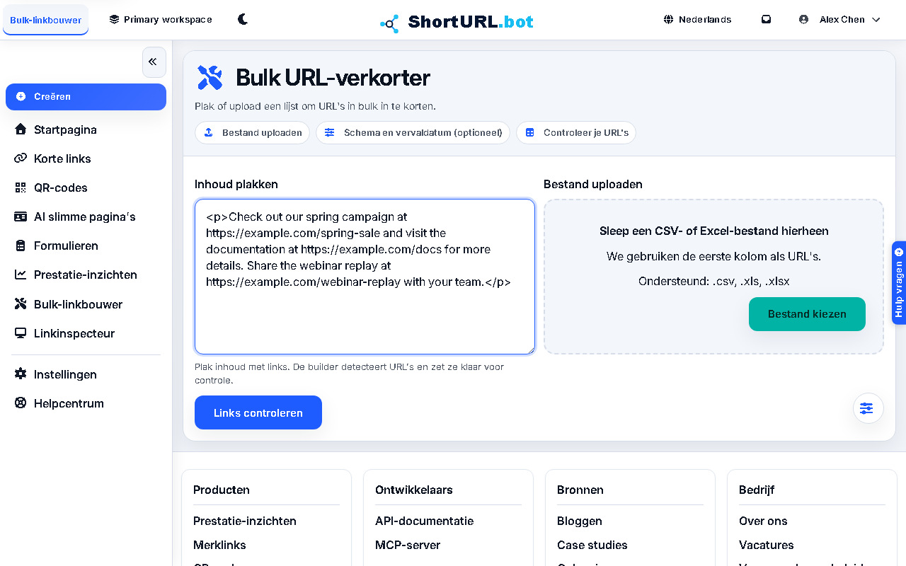 Screenshot Smart Replace